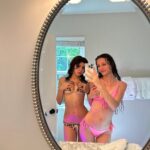 3024x4032 2cef24423d4d3bd74d0b845c3f93f248