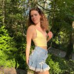 3024x4032 7bcce6b960e64241732e8643bac73ed0